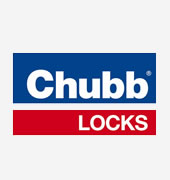 Chubb Locks - Stirchley Locksmith