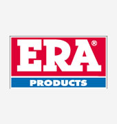 Era Locks - Stirchley Locksmith